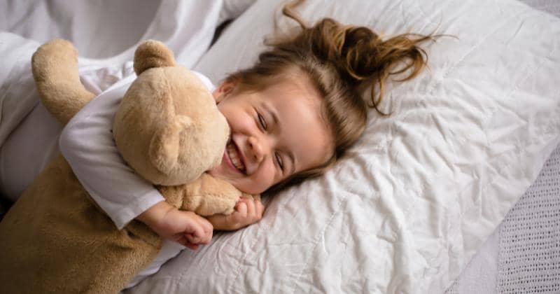 Freepik/pvproductions